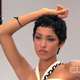 Image for article titled ANTM: The Judges Are Very Judgmental